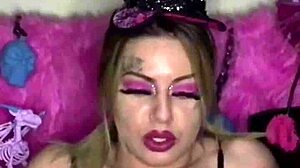 eleina dirty night lessons full porn clip on my profile 😈