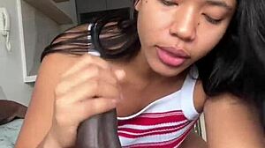 i invite my friend over while parents are away for fun