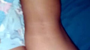 am i fucking my stepdaughter sideways?