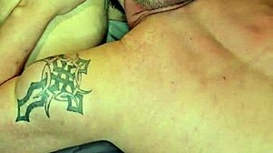 Nuollee perseä ja pillua takaa