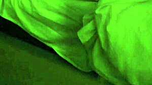 Gordito fucks his curvy chubby girlfriend. Young 18+ tattooed pussy in amateur scene