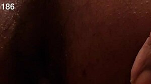 Hallelujah johnson humiliates ass sniffing and eating man ass