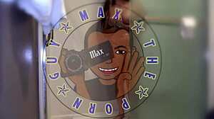 Tfbe8 pov reagan lush gives me a blowjob sooo good that i cum twice