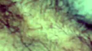 hey, check out that black booty shaking 😏