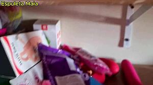 acorda comigo meu ritual de skincare matinal!