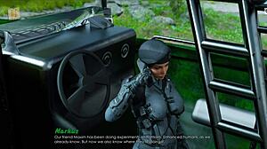 Retrieving The Past Season 3 Episode 30