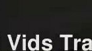 sineplex extreme lara onyx takes dap in tight asshole