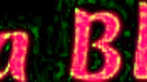 Vasna bhabhi teases with her 10 inch dildo