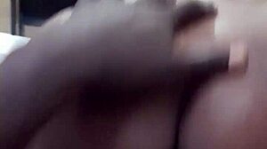 Watch me FUCK my pretty stepsister hard!