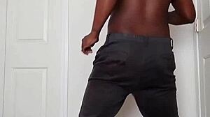 Heartbreak Llamas Dance Continued