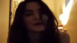 MollyJaneXXX Update 4 - Behind the Scenes Explanation - Aug 15 2024