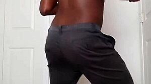 Heartbreak Llamas Dance Continued