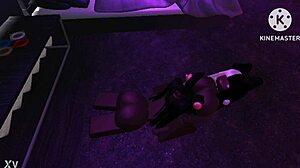 black girls fucking for the first time!