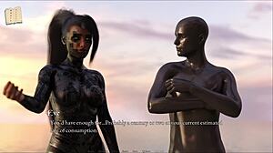 The Price Of Power 117 Intriguing Game Adventure