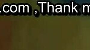 Girlfriend Shared with Buddy Intensely