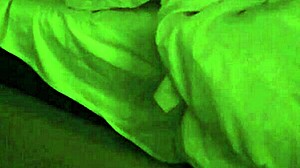 Gordito fucks his curvy chubby girlfriend. Young 18+ tattooed pussy in amateur scene