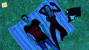 Alternate Existence 28 Game Adventure