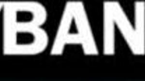 Romantic night meeting with stepsister karla kush and jill kassidy