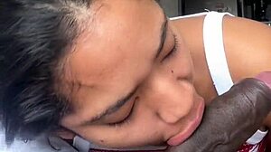 i invite my friend over while parents are away for fun