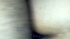 Retro Latina Video From 2017