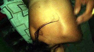 My new prostitute a-e-g-m new porn star