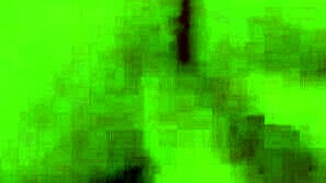 Bbw rewards you for voting with a titfuck