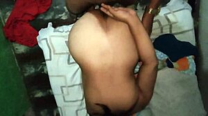 My new prostitute a-e-g-m new porn star