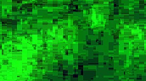 tattoo babe dominates stud with hardcore strapon anal play