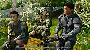 Retrieving The Past Season 3 Episode 30