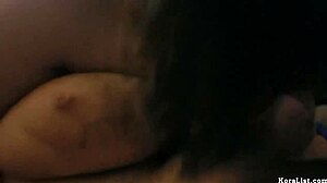 craigslist grandma sucking hard on camera, can’t believe this... wow! 😲  