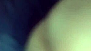 Waiting for coworker to dominate my submissive ass