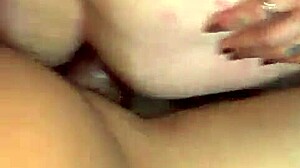 Exploring the best experiences with big ass in various activities