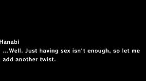 Magicami Dx Hanabi - Passionate Cheerleader En