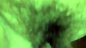 Emotional connection with my neighbor