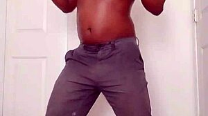 Heartbreak Llamas Dance Continued