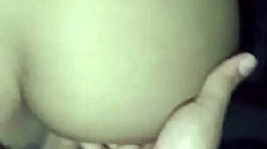 am i fucking my stepdaughter sideways?