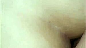 i watch my horny wife get her pussy wrecked by a stud