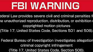 I Tease Him With Lewd Lingerie Before The Blowjob