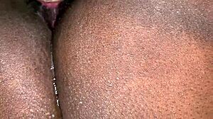 that tyson fight felt so unfair