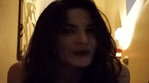 MollyJaneXXX Update 4 - Behind the Scenes Explanation - Aug 15 2024