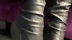 karma rx on instagram 😊