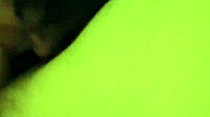 craigslist grandma sucking hard on camera, can’t believe this... wow! 😲  