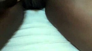 Watch me FUCK my pretty stepsister hard!