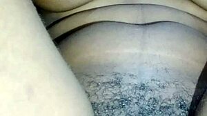 Is that pussy ready for big dick fucking?