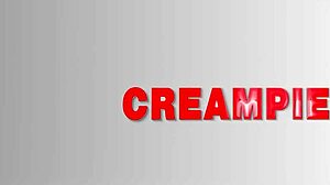 Le Gusta Cabalgar Desesperadamente Mi Pija Dura Sin Condon Con Su Vagina Apretada