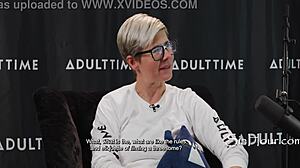 Bare then share pornstars fuck