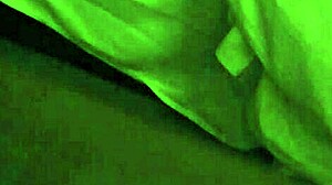 Gordito fucks his curvy chubby girlfriend. Young 18+ tattooed pussy in amateur scene