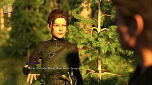 The Price Of Power 117 Intriguing Game Adventure