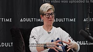 Bare then share pornstars fuck