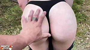 hey babe, wanna deep suck and doggy bang in forest?